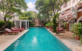 New Patong Premier Resort